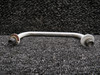 1613224-2 Cessna 172R Fuselage Assist Handle