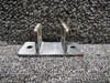 0719040-1 Cessna 172R Aft Seat Attach Fitting