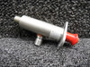 2013142-10 Cessna 172R Alternate Static Air Valve Assembly