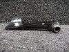 0515082-2 (Use: CJ1028) Cessna 172R Interior Cabin Door Handle RH