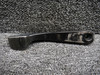 0515082-2 (Use: CJ1028) Cessna 172R Interior Cabin Door Handle RH