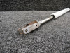0543022-1 (Use: 0543022-11) Cessna 172R Steering Tube Assembly LH
