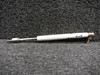 0543022-1 (Use: 0543022-11) Cessna 172R Steering Tube Assembly LH