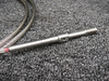 MC0510105-390 McFarlane Aft Lower Elevator Cable Assembly