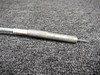 0510105-193 Cessna 172R Flap Cable Assembly