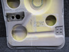 0717037-6 (Use: 0717037-8) Cessna 172R Baggage Door Structure