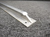 0514210-2 (Use: 0514210-3) Cessna 172R Seat Rail