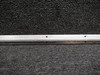 0514210-2 (Use: 0514210-3) Cessna 172R Seat Rail