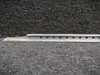 0514210-2 (Use: 0514210-3) Cessna 172R Seat Rail