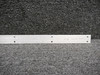 0514210-2 (Use: 0514210-3) Cessna 172R Seat Rail