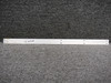 0514210-2 (Use: 0514210-3) Cessna 172R Seat Rail