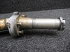 0541198-10 (Use: 0541198-14) Cessna 172R Main Landing Gear Assembly RH