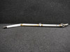0541198-10 (Use: 0541198-14) Cessna 172R Main Landing Gear Assembly RH