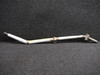 0541198-10 (Use: 0541198-14) Cessna 172R Main Landing Gear Assembly RH