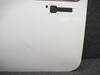 0517001-39 Cessna 172R Cabin Door Structure LH