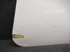 0517001-39 Cessna 172R Cabin Door Structure LH