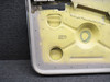 0517001-39 Cessna 172R Cabin Door Structure LH