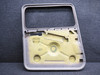 0517001-39 Cessna 172R Cabin Door Structure LH