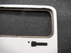 0517001-39 Cessna 172R Cabin Door Structure LH