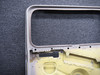0517001-39 Cessna 172R Cabin Door Structure LH