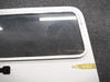 0517001-40 Cessna 172R Cabin Door Structure RH