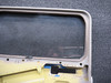 0517001-40 Cessna 172R Cabin Door Structure RH