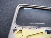 0517001-40 Cessna 172R Cabin Door Structure RH