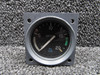 C668512-0101 (Alt: 40-480-0101) Cessna Oxygen Gauge Assembly