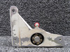 95643-008 (Cast: 95363-2) Piper Main Landing Gear Truss Assembly LH