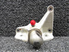 95643-008 (Cast: 95363-2) Piper Main Landing Gear Truss Assembly LH