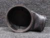 23048-1040 Beechcraft Starter Generator Cooling Shroud Assembly
