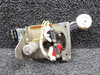 5514175-17 Cessna 501 Landing Gear Control Arm Assembly