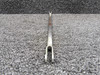 5565460-28 Cessna Trim Tab Push Rod Assembly – Outboard