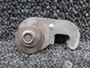 B1400-48 Beechcraft KA-200 Cowling Hook and Cam Assembly