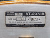 4000983-7002 Bendix Corporation AT-2073B Antenna