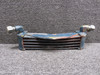 8517732 (Alt: 62789) Harrison Radiator Division AP05AI12-01 Oil Cooler Assembly