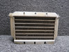 8406R Stewart-Warner Heat Exchanger