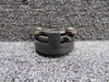 10-349359 Bendix Magneto Impulse Coupling Assembly (New Old Stock)