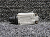 7277-2-3 Klixon Circuit Breaker Unit (Amps: 3)