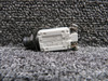 7277-2-10 Klixon Circuit Breaker Unit (Amps: 10)