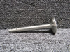 AEC646612K  ECI Exhaust Valve (New Old Stock)