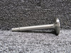 AEC646612K  ECI Exhaust Valve (New Old Stock)
