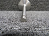 SL17541 Superior Air Parts Intake Valve (New Old Stock)