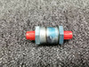 340000-6 (USE: S2218-4) Cessna 182T Fuel Check Valve