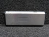 065-0046-02 King Radio KAS-297 Altitude Selector Assembly with Mod (Core)