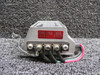 A-153-C Alcor Voltage Regulator (Volts: 12)