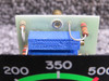 105-389011-27 Trimpot Cylinder Head Temperature Indicator (New Old Stock)