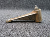 0841136-4 Cessna Main Gear Bellcrank (BD)