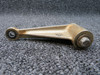 0841136-4 Cessna Main Gear Bellcrank (BD)