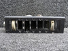 35212-000 Piper PA28-161 Switch Panel (No Switches, Core)